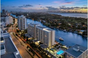 5600 Collins Ave D, Miami Beach