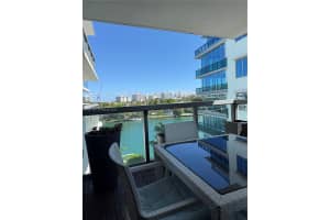 9261 E Bay Harbor Dr 607, Bay Harbor Islands