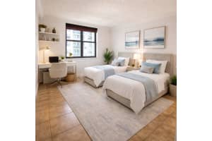 2401 S Ocean Dr 701, Hollywood