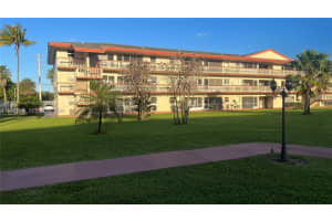 5300 Washington St K223, Hollywood