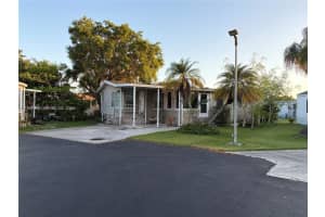 35303 Sw 180th Ave 391, Homestead 35303 Sw 180th Ave 391, Homestead