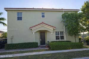 2370 Se 15th Street, Homestead 2370 Se 15th Street, Homestead