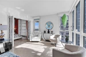 1500 Ocean Dr 907, Miami Beach