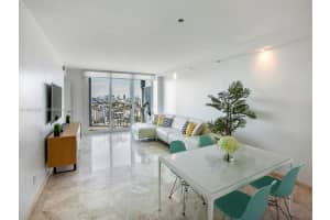 1500 Ocean Dr Ph-10, Miami Beach