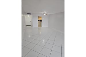 3301 Spanish Moss Ter 708, Lauderhill