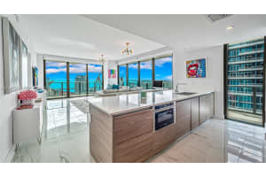 1300 S Miami Ave 4306, Miami