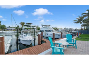 1501 Se 15th St 3-2, Fort Lauderdale