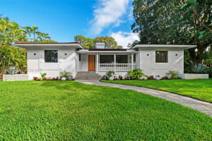 235 Ne 91st St, Miami Shores