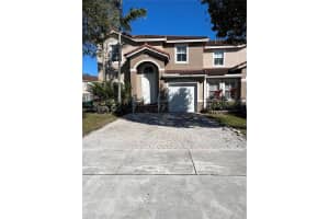 27501 Sw 138th Ave, Homestead