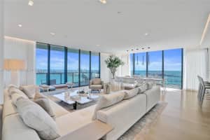 788 Ne 23rd Street 3801, Miami 788 Ne 23rd Street 3801, Miami