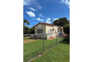 1700 Sw 14th Ter 0, Miami