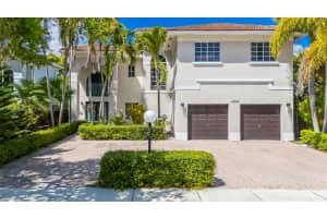 12940 Sw 142nd Ter, Miami