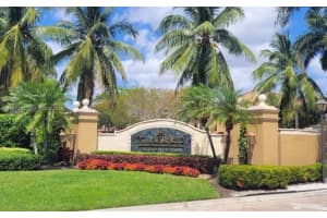 8000 N Nob Hill Rd 107, Tamarac