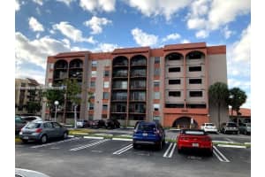 5201 Nw 7th St 314, Miami