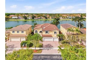 3955 Ne 15th St, Homestead