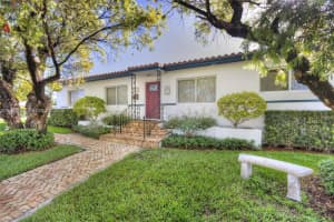 1701 Sw 29th Ave, Miami