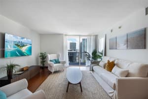 1200 Brickell Bay Drive 2824, Miami 1200 Brickell Bay Drive 2824, Miami