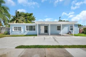 4525 Sw 112th Pl, Miami 4525 Sw 112th Pl, Miami