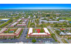 700 Se 6th Ave 314, Deerfield Beach 700 Se 6th Ave 314, Deerfield Beach