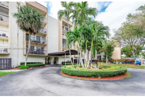 14250 Sw 62nd St 517, Miami