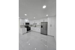 5551 Nw 175th St 1, Miami Gardens 5551 Nw 175th St 1, Miami Gardens