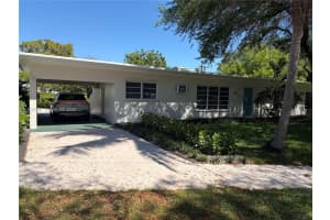 311 Sw 11th Ct, Fort Lauderdale 311 Sw 11th Ct, Fort Lauderdale