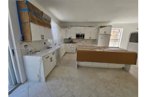 12425 Nw 54th Ct, Coral Springs