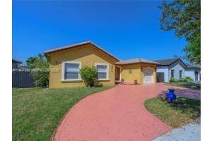 16834 Nw 89th Ct, Miami Lakes 16834 Nw 89th Ct, Miami Lakes