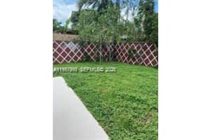 300 Sw 9th Ave 2, Hallandale Beach 300 Sw 9th Ave 2, Hallandale Beach