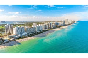 5555 Collins Avenue 11a, Miami Beach 5555 Collins Avenue 11a, Miami Beach