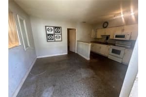 1271 Ne 32nd St A, Oakland Park