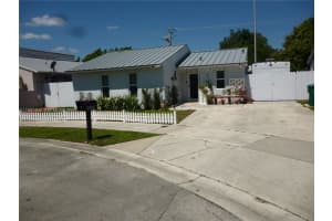 19372 Sw 119th Ct, Miami