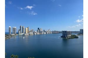 3530 Mystic Pointe Dr 1412, Aventura 3530 Mystic Pointe Dr 1412, Aventura