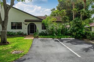 23318 Sw 55th Way, Boca Raton
