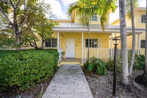 350 Nw 19th Ter 59, Miami