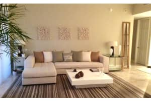 55 Merrick Way 825, Coral Gables