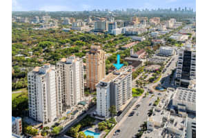 625 Biltmore Way 104, Coral Gables