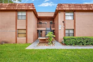 6580 W 27th Ct 58-12, Hialeah 6580 W 27th Ct 58-12, Hialeah