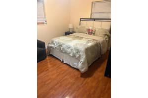 14761 Nw 16th Dr 0, Miami