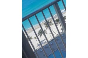 2201 S Ocean Dr 1507, Hollywood 2201 S Ocean Dr 1507, Hollywood