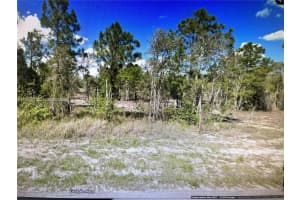 761 Lehigh Acres, Lehigh Acres