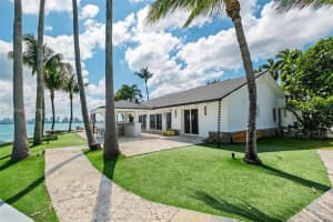 1365 Bay Ter, North Bay Village