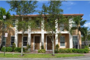 1524 Sw 147th Avenue, Pembroke Pines 1524 Sw 147th Avenue, Pembroke Pines