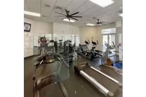 16500 Sw 37th St 16500, Miramar