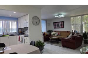 9400 Lime Bay Blvd 315, Tamarac