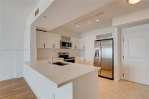 7350 Sw 89th St 1505s, Miami 7350 Sw 89th St 1505s, Miami