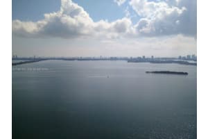 460 Ne 28th St 3705, Miami