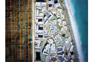 01 S Highway A1a S, Fort Pierce