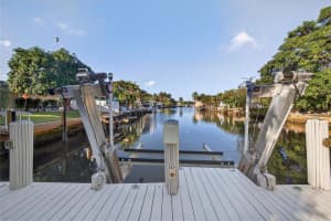 371 Se 3rd St 371, Pompano Beach