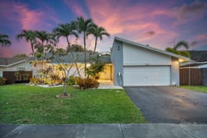 12825 Sw 116th St, Miami 12825 Sw 116th St, Miami